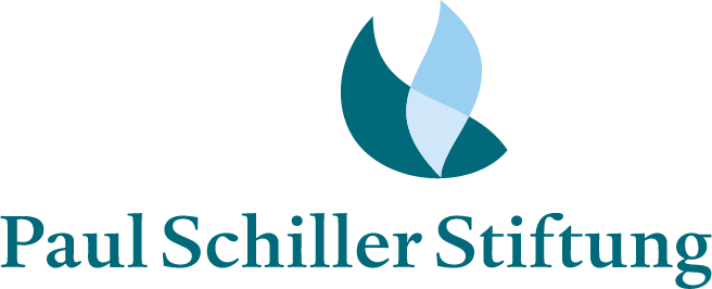 Paul Schiller Stiftung